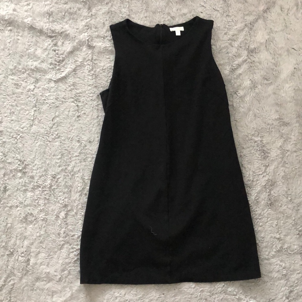 Plain LBD